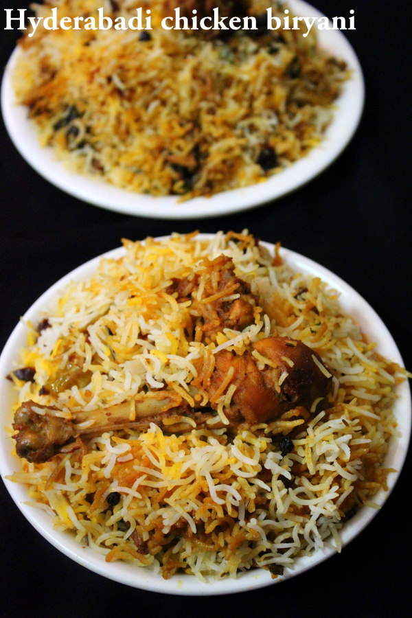 foodish