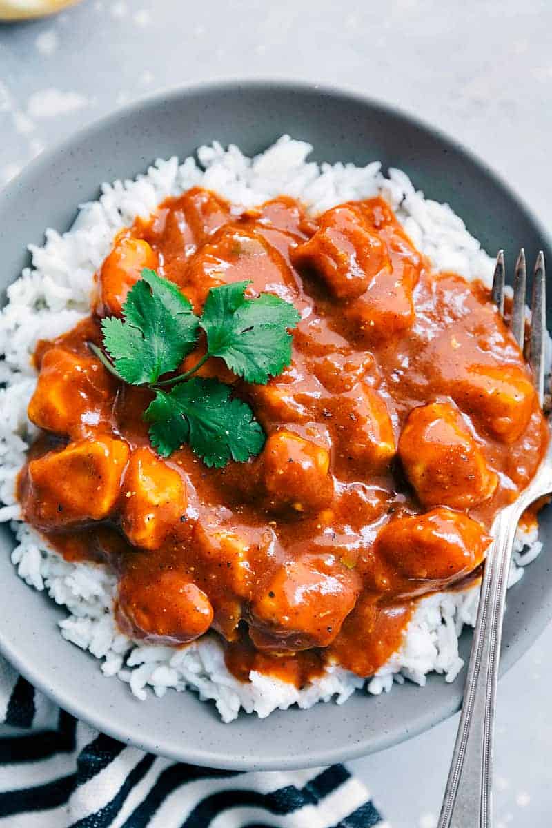foodish
