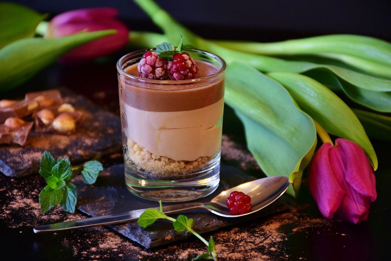 foodish