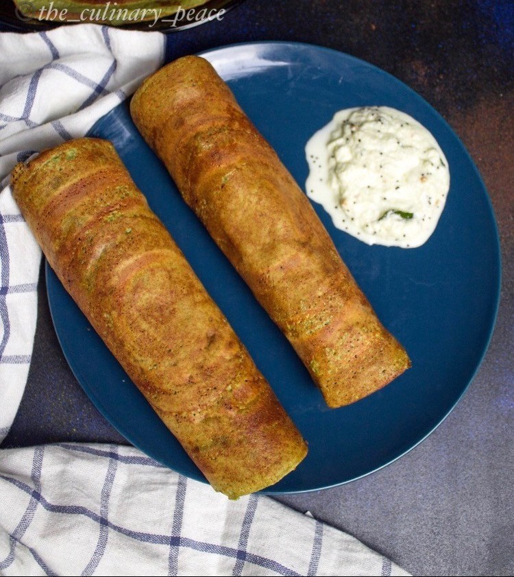 foodish