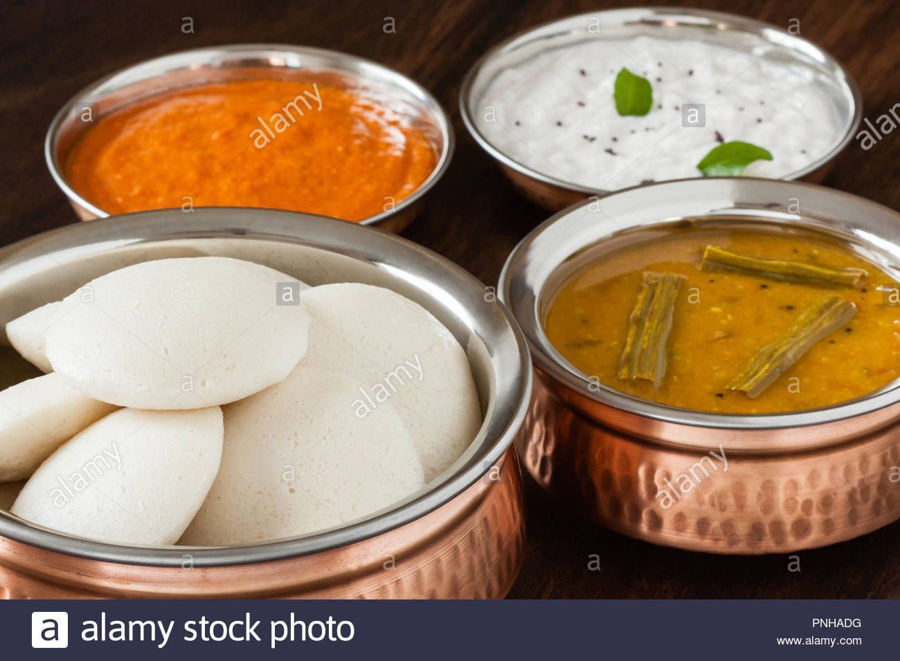 foodish