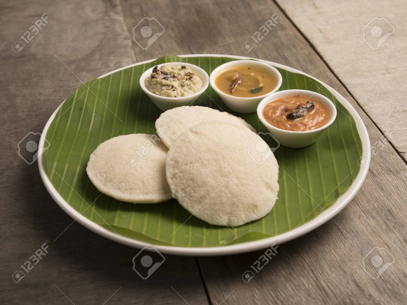 foodish