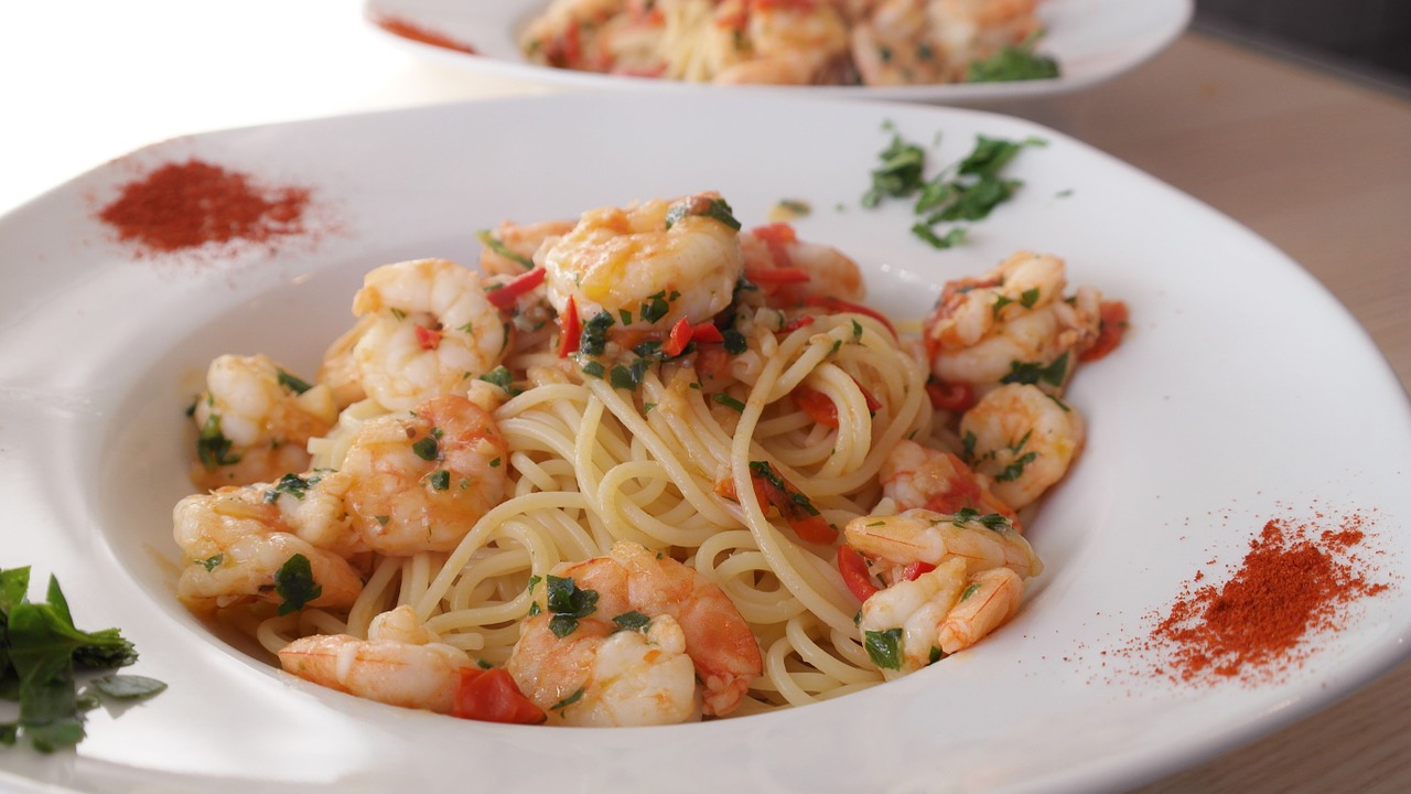 foodish
