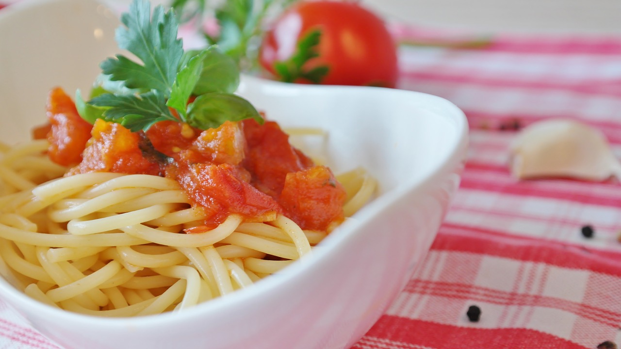 foodish