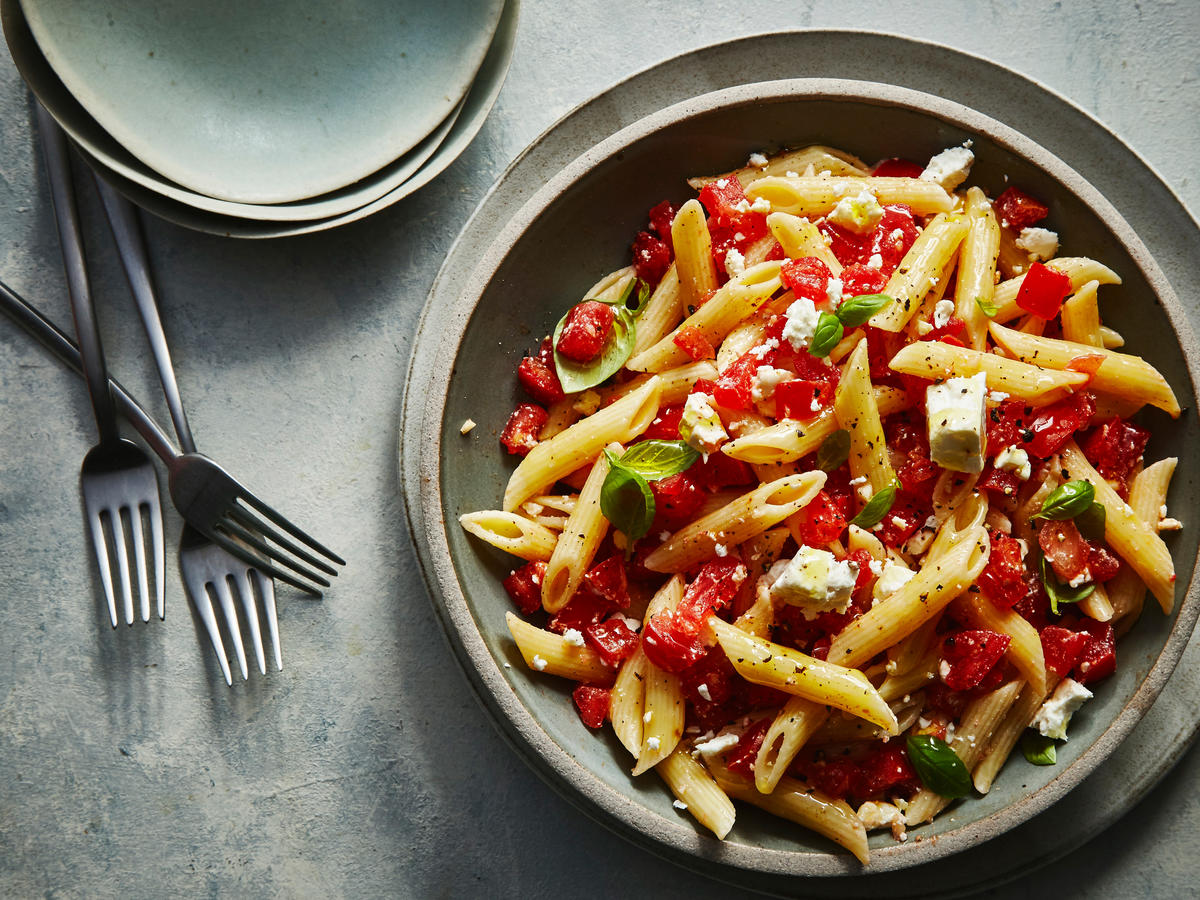 foodish