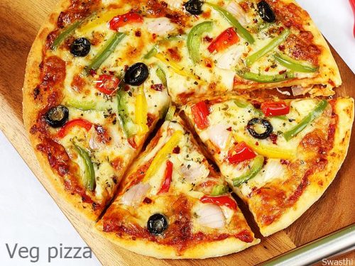 foodish