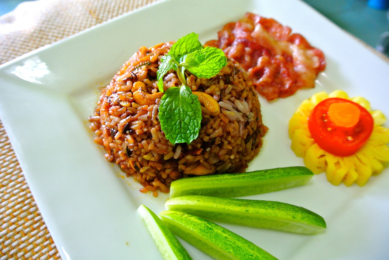 foodish