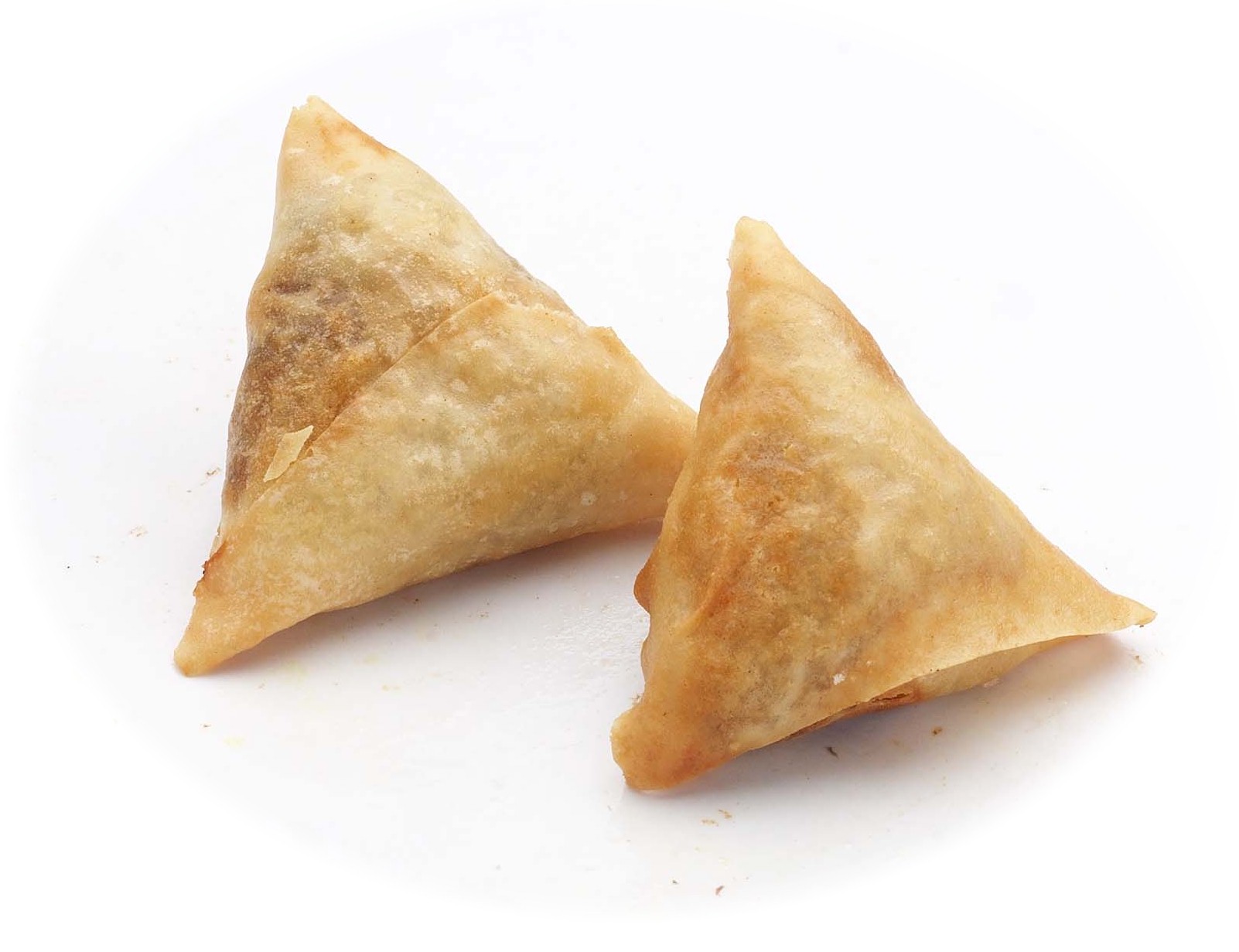 foodish
