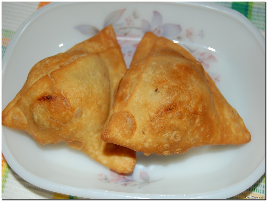 foodish